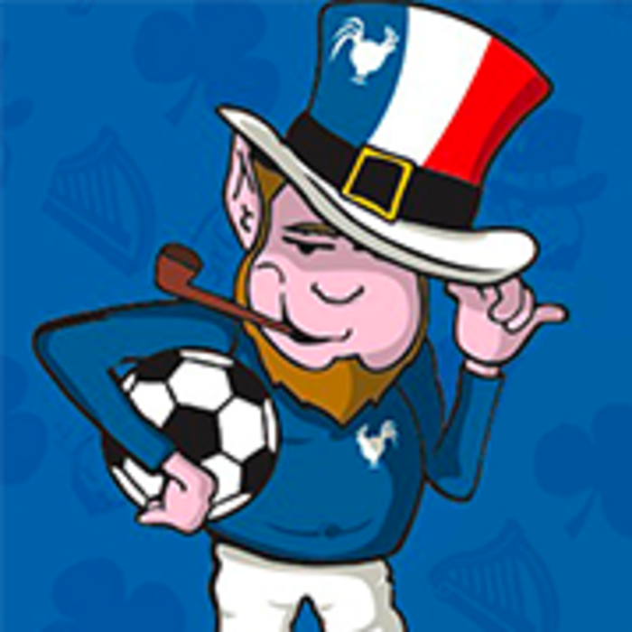 Caqr5hztw6kuxr1omaeu