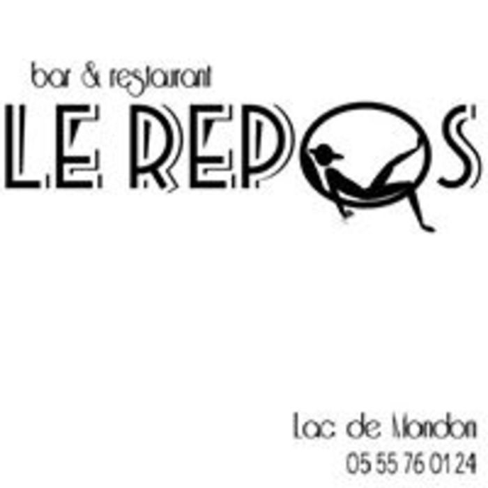 Enm7wuwpixkjjx9um5ao