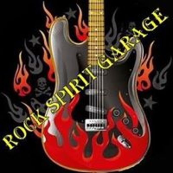 Spatqffic7vfsqgmtrb9