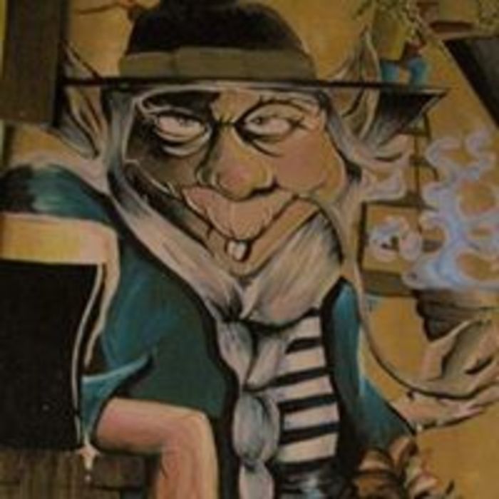 N2qcgs2yl8psjfliqhjk