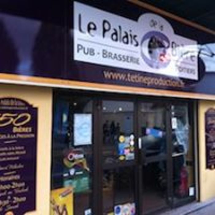 Koga7q0i22f5hd9lrmea