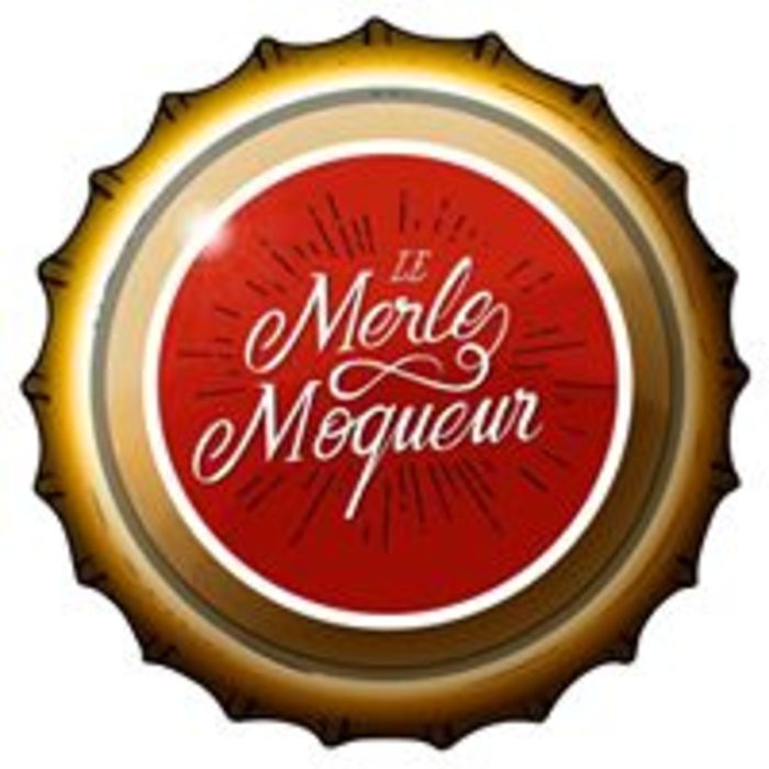 H4at43f9vsff4pcoqenc