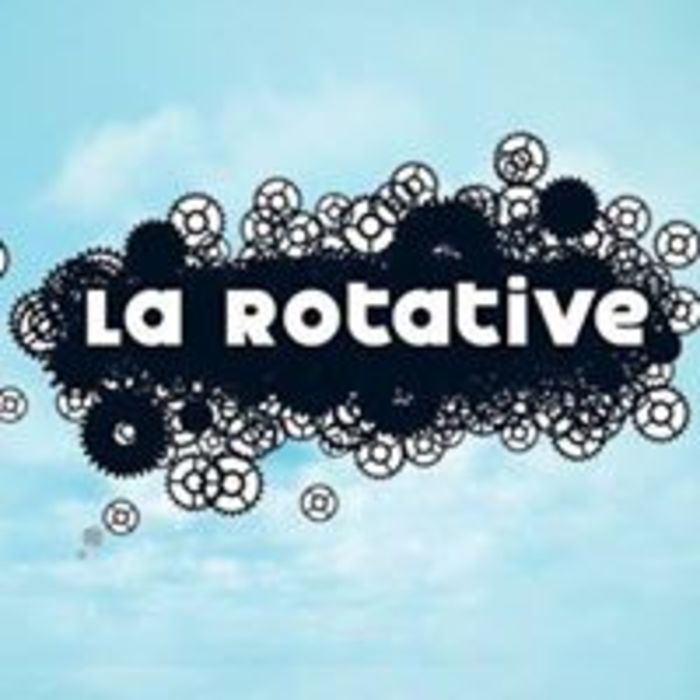 Dwlvxv4kc2443qxd2ot7