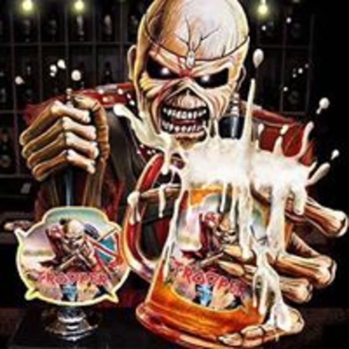 F8snavjnvkojkazqj3iy