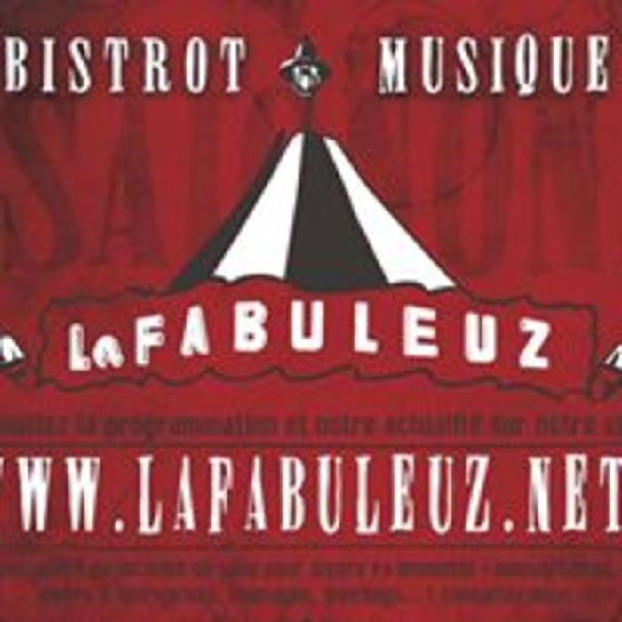 Eqva0igpeymphpkocfok