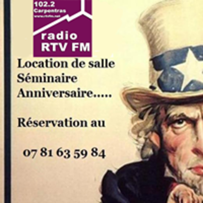 Pycckliu8xoh9kihb4qj