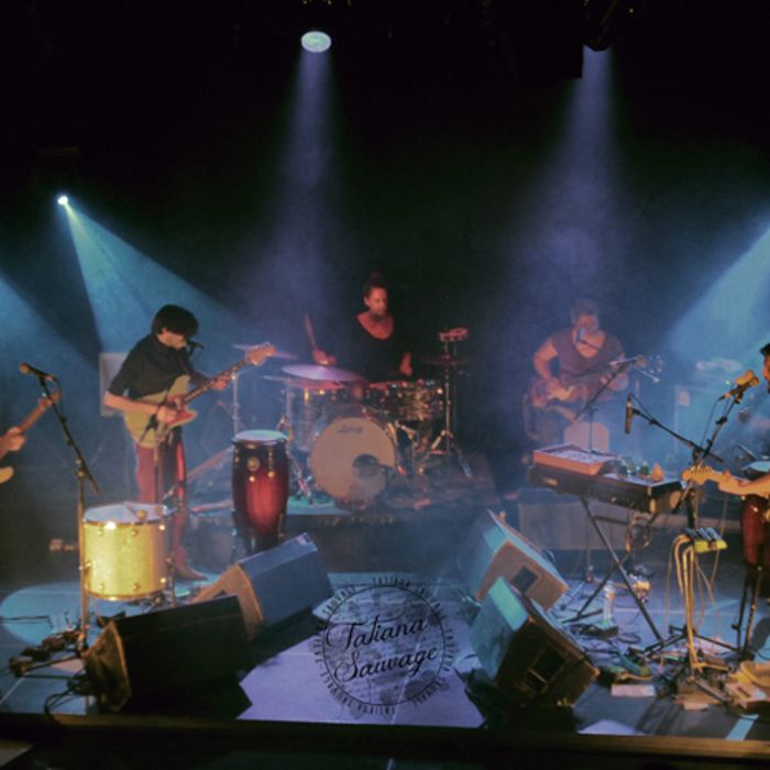 Thl37i8vre4gstytzkzp