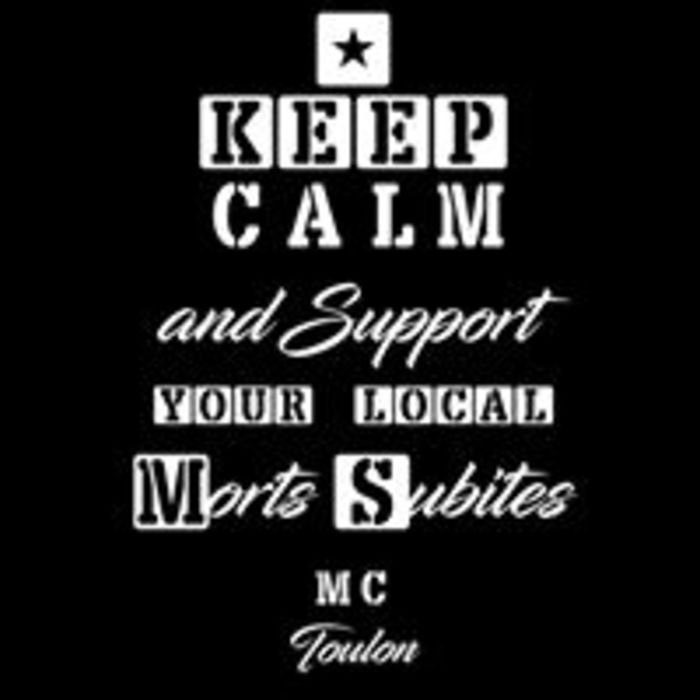 Fcp1pc5efaj9jvp47sez