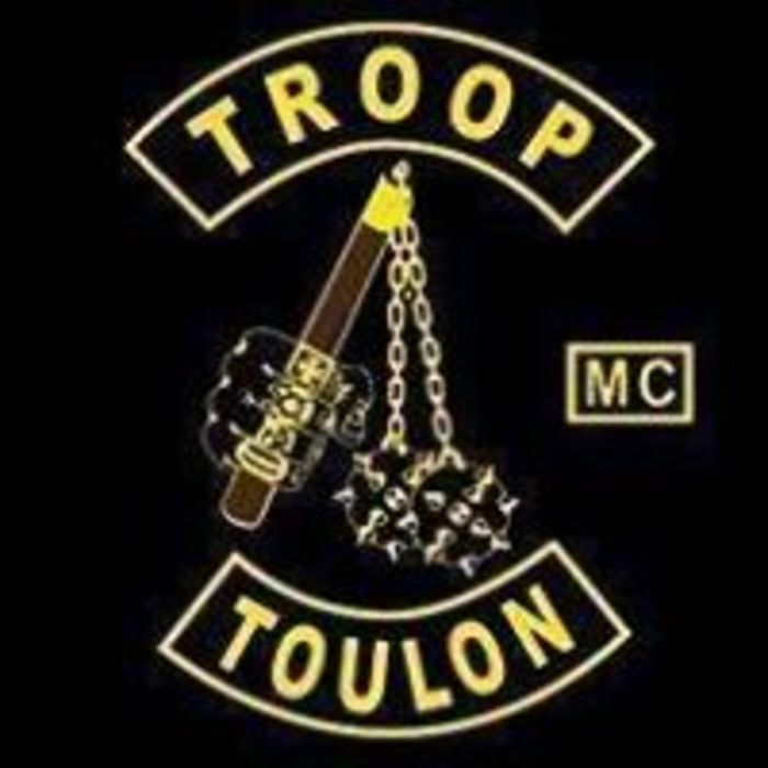 Digmhboe9pwcya7ohkmp