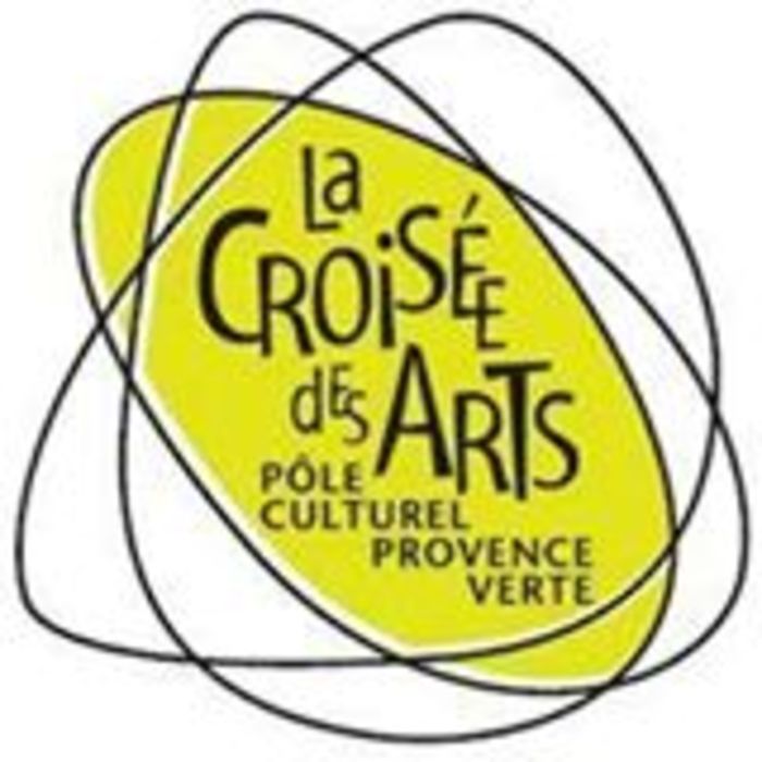 X7ds3z71r6jxzxsded53