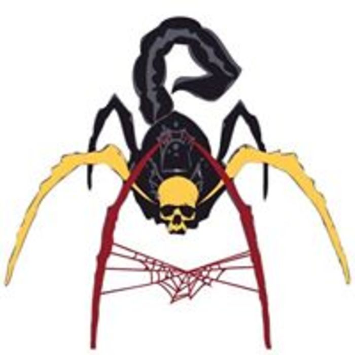 It7u3rqhhtc4yfcr7mhe