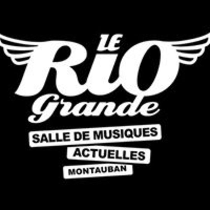 Z36ucftv99kytbggbwip