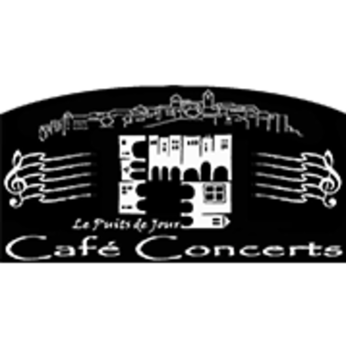 T4sdbuqtuu6zm5zwbnin