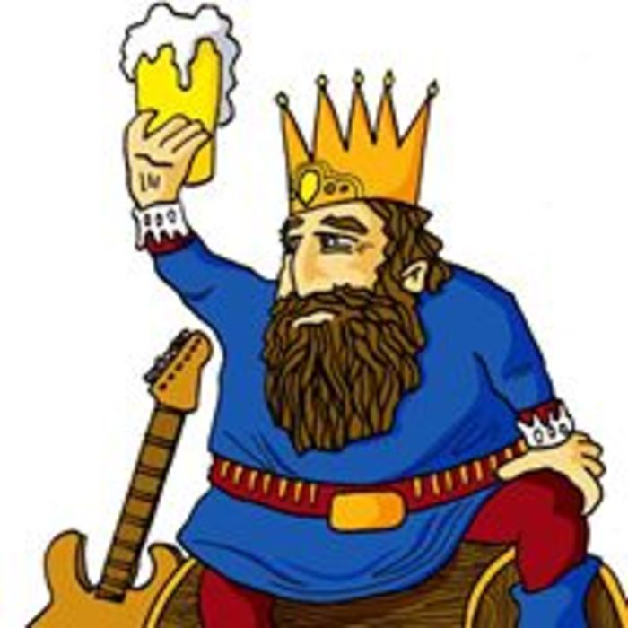 Ph2lg0cmxu7vp8uysr0i