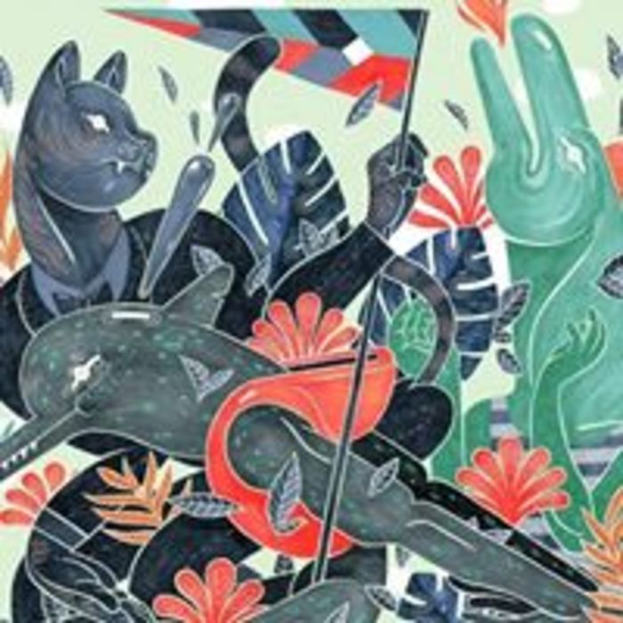 Znzjv16f3myhieam1e8r