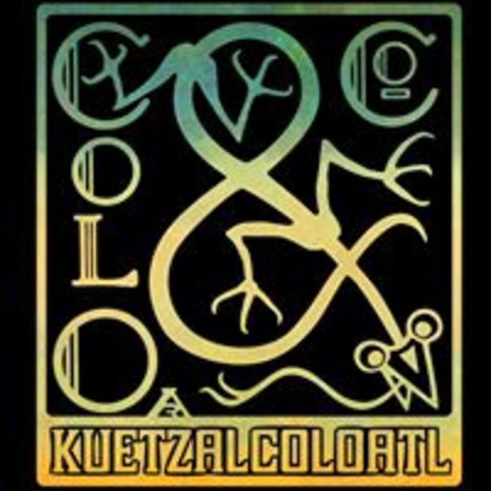 Ycguaab7akt6wvfyayzc