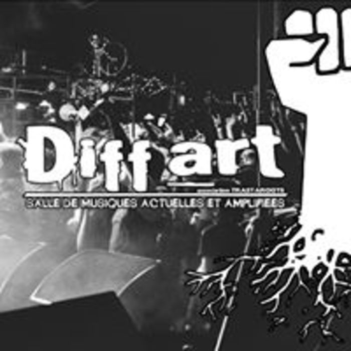 Sw5y90rgthidtz4orbow