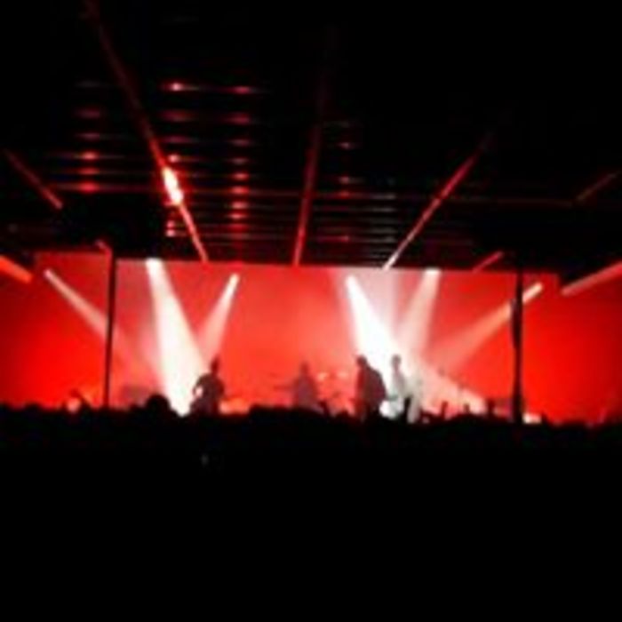 Iwxwshf4n1mlajyvz4j1