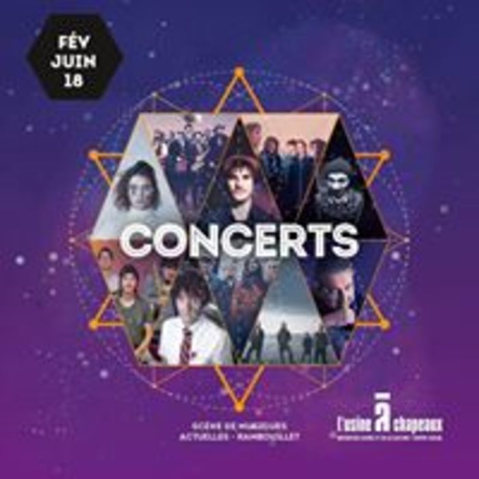 Atdrqmrngfqbodqareng