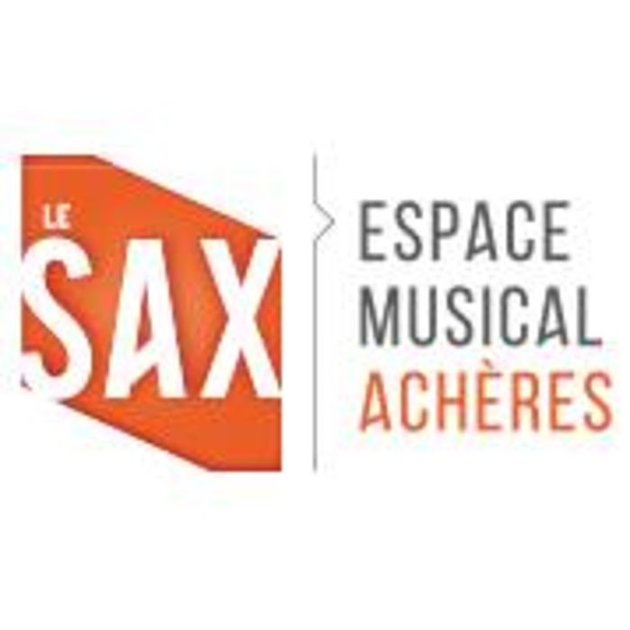 Cmi4qxzfsxiumhozwrc9