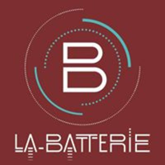 Exas5gqbhf4ubdx9gzt0