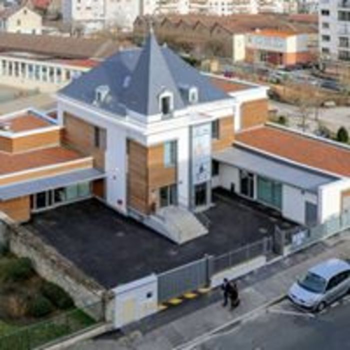 Vpdvcp4zfyikyurvpxts