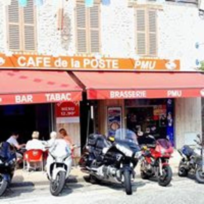 Zv3gn1ocdfp0fmmnzkxg