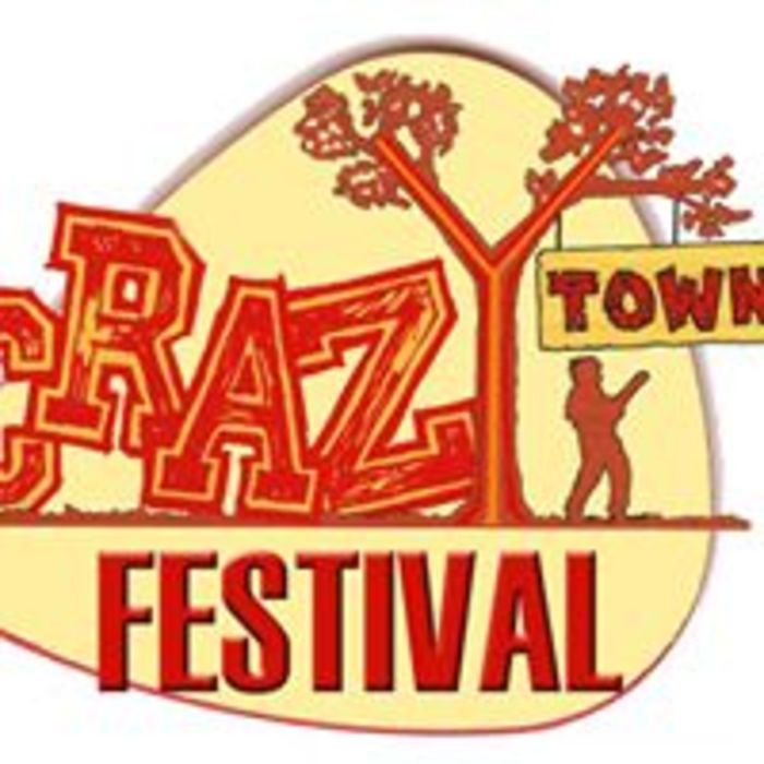 Zxt9uf7gpmauzl91a92r