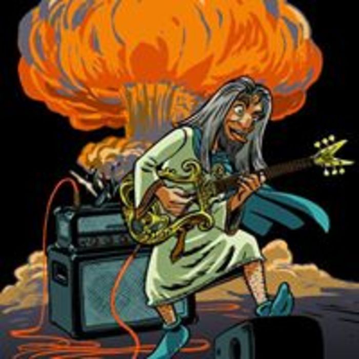 Jbku7fvps1rwqn23dcrb