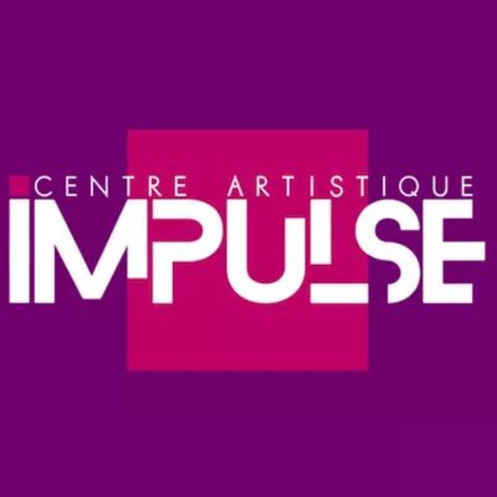 K2e9uoooggihkkvxlol7