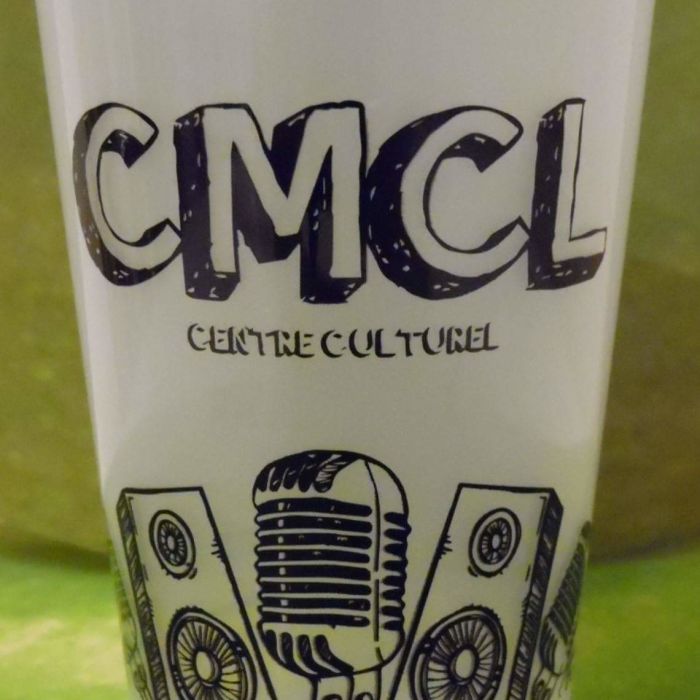 Hcbjtlzv1uili4zxpxum