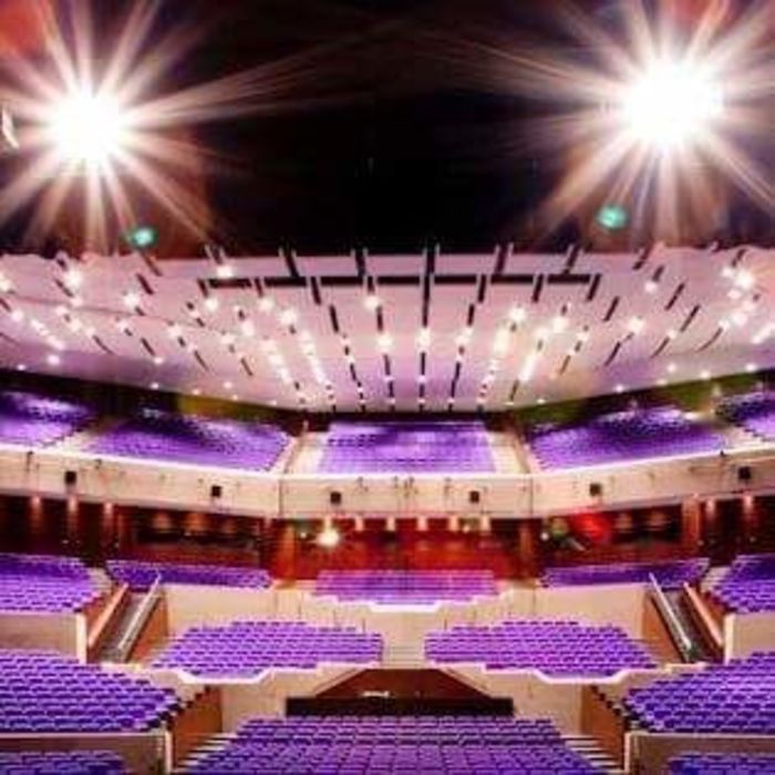 Fn8vxslni7wkyx1lae4g