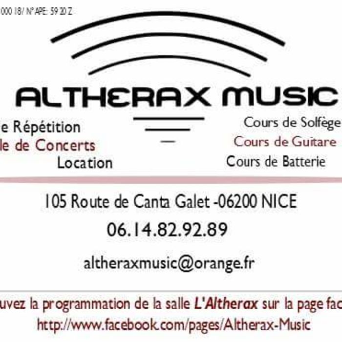 Dh2ta7lxyuffgzsqh74h