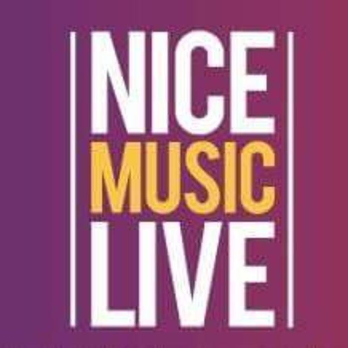 Tuhcyg9dj0auvxvqgfhu