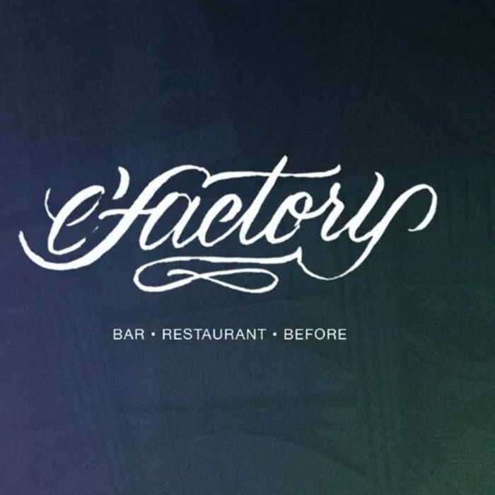 Cmhjhsxl49xmvnbu5ate