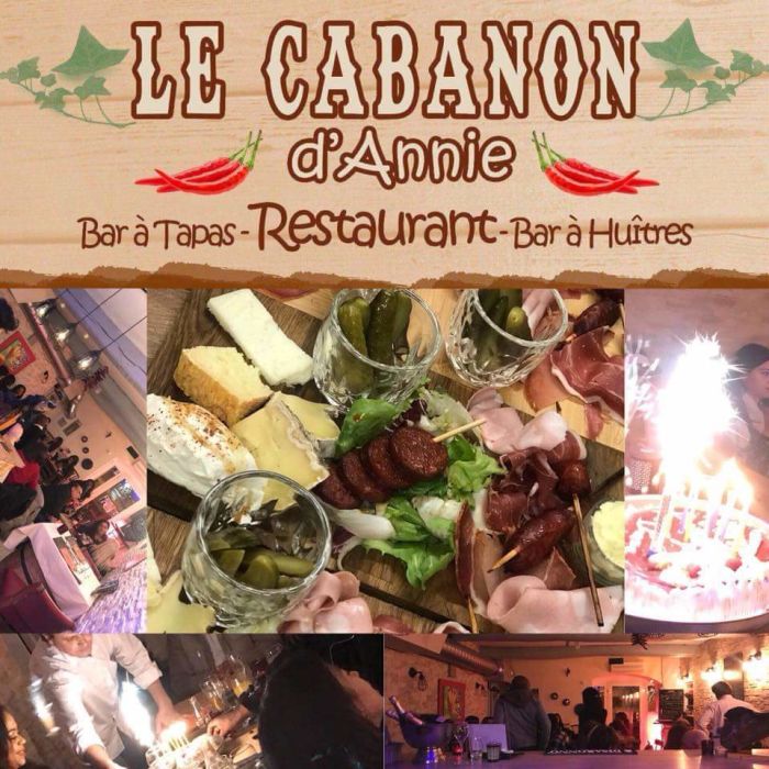 Chstmxtqan18nrxz5qfq