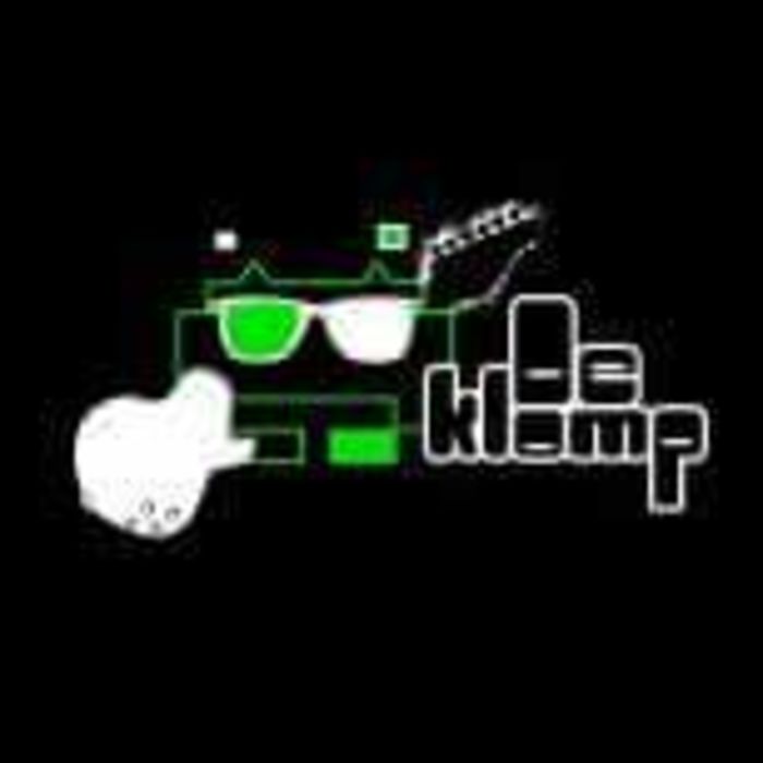 L0953vxzc3zx8h59ehfl