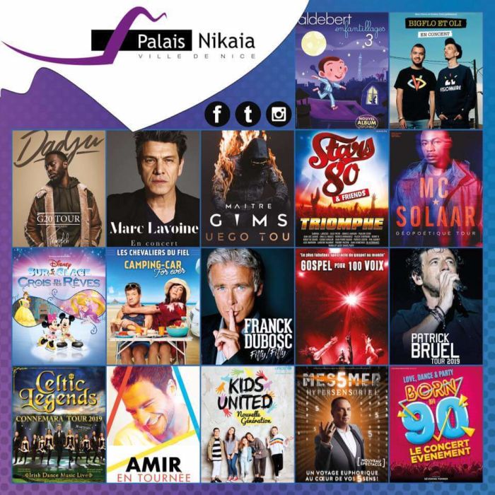 Offlm386tljtkypelugy