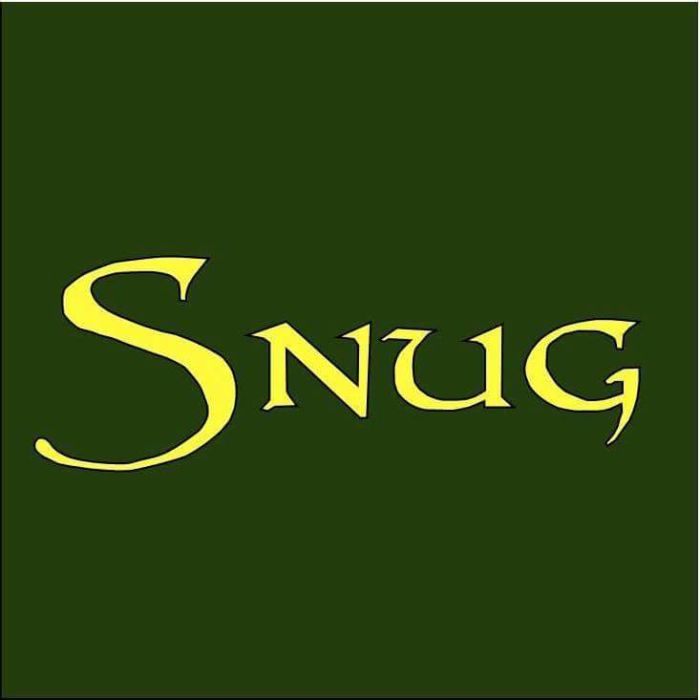 Cnqxaawrmzjx2gmo9blq