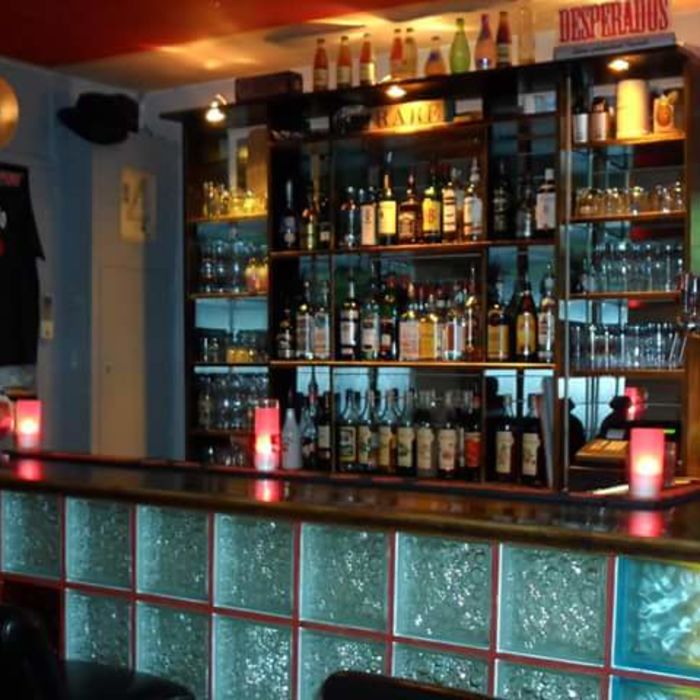 A7wnn31lgfbziabkuew4