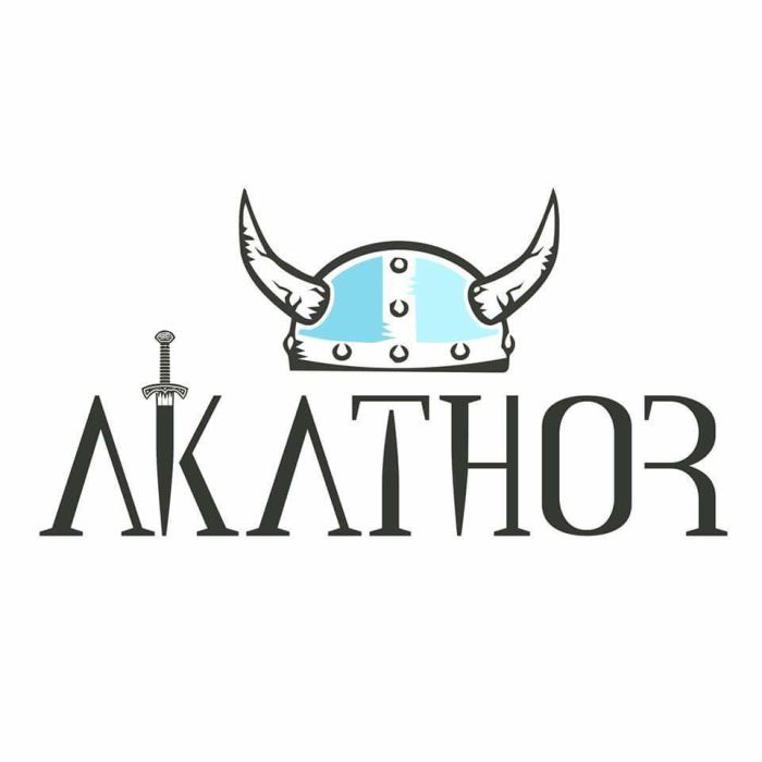 Vuriyjtrcwkqlfs05rcs