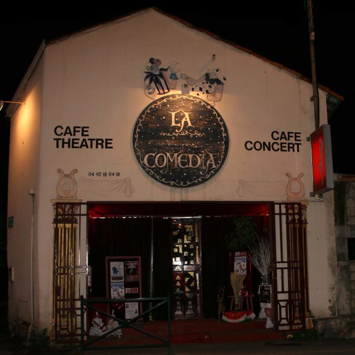 Fvvdpcqcx5tib8suw7a0