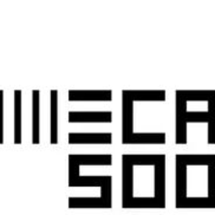 Picqu9rsozbzrr1e4zni