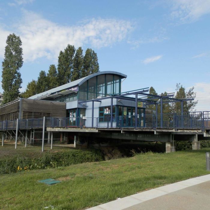 Y7yksqdghiibvifrq4sd