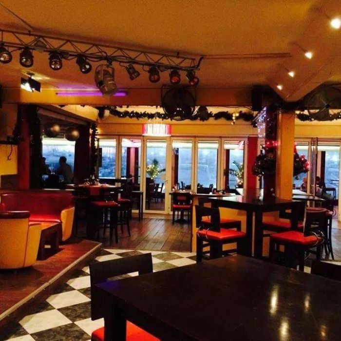 Nqjpgpaahqhzqy93wals