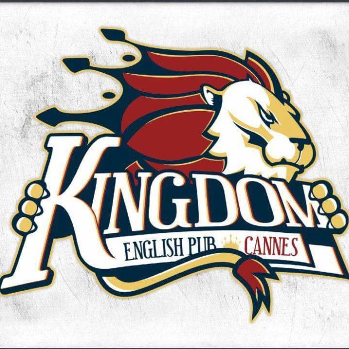 Nhg8aqwvtmefifubw8cs