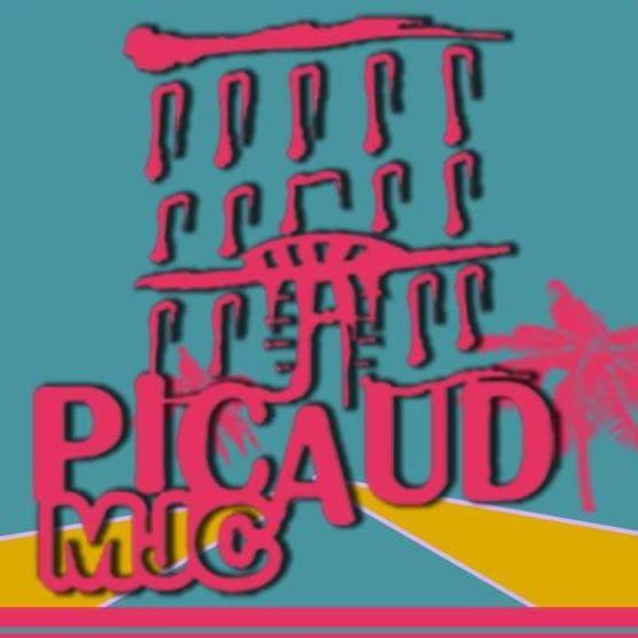 Lmloksdokiaabz4cyd51