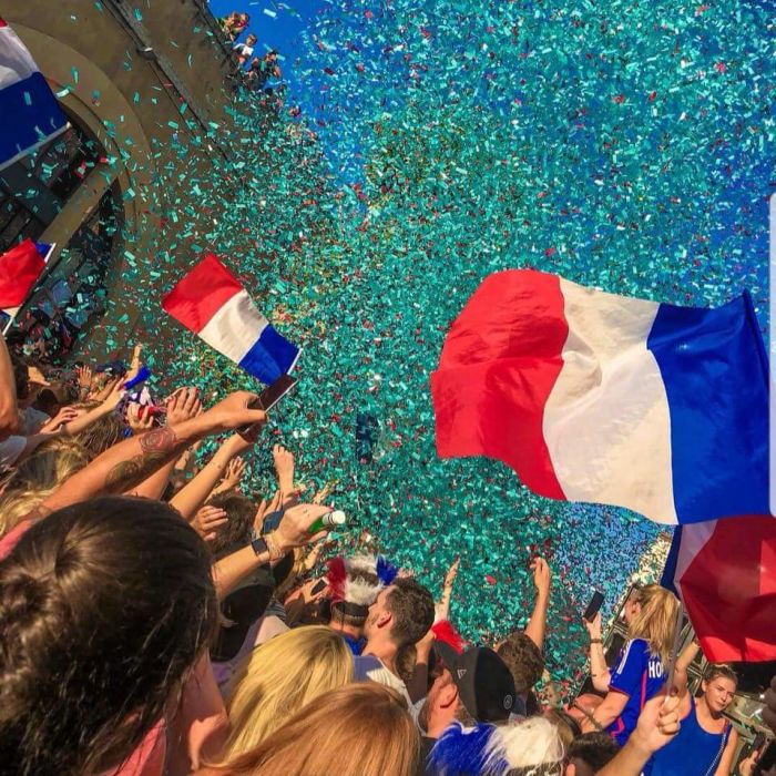 Jubqgryfcptshnglkpc4