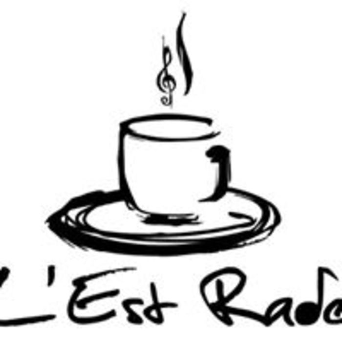 Tcswifanejfccbnvfcbh