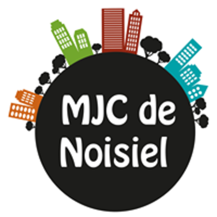 Wcolcnbrbfteemja21ua